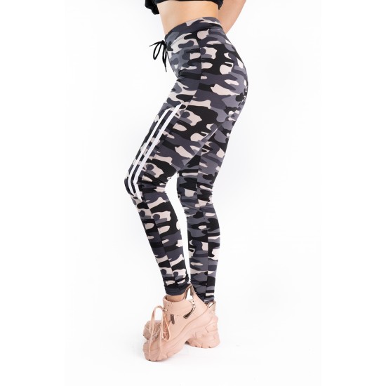 Colanti Fitness Sport Pentru Sala Army